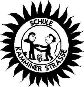 Schullogo